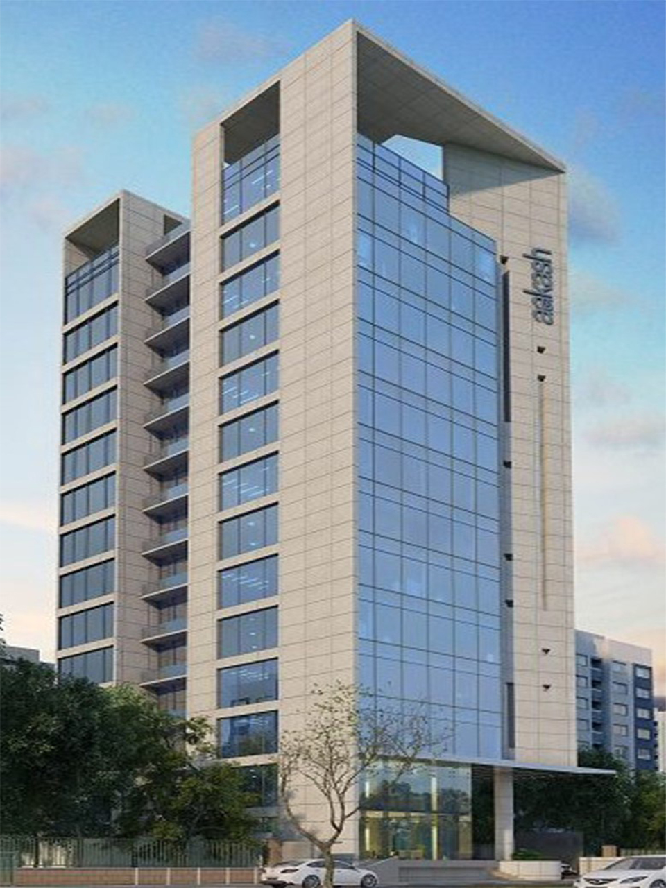 68dcd2de34c86Feature Image.jpg